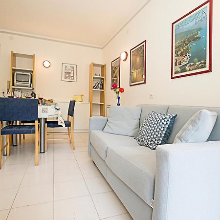 Residenza Lago D'Argento - Happy Rentals Riva del Garda Extérieur photo