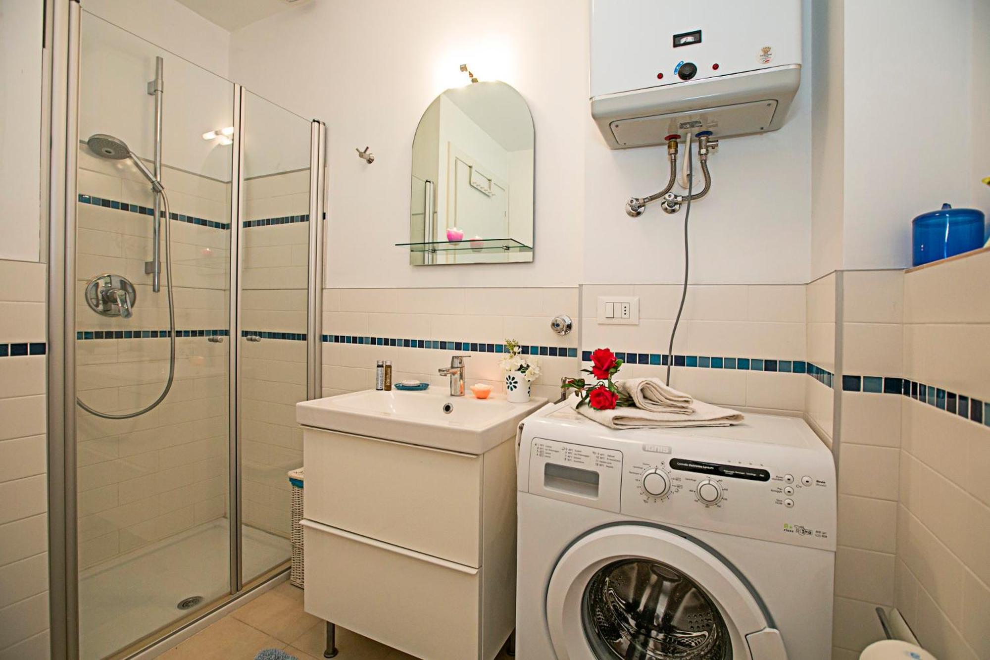 Residenza Lago D'Argento - Happy Rentals Riva del Garda Extérieur photo